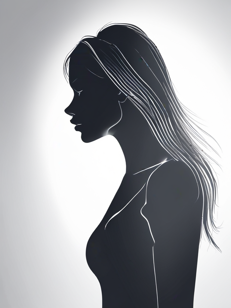 AI-generated artistic image