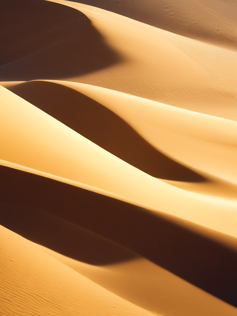 AI-generated artistic image