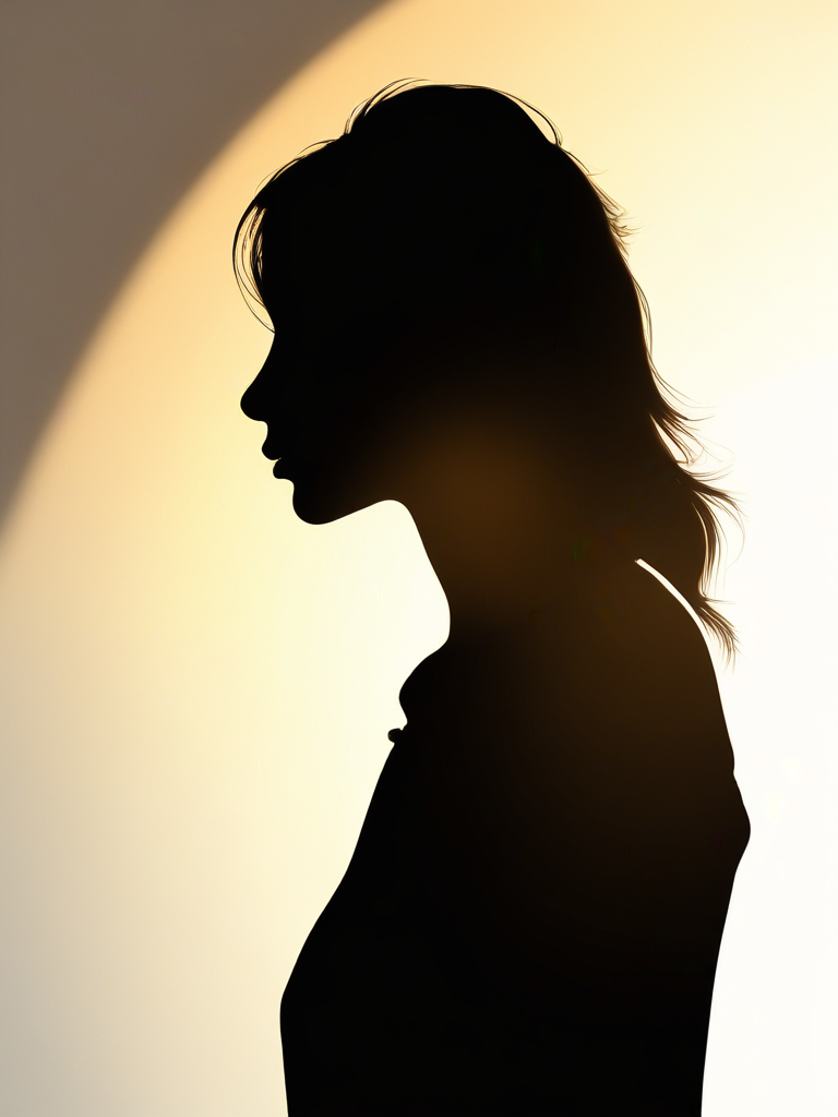 AI-generated artistic image