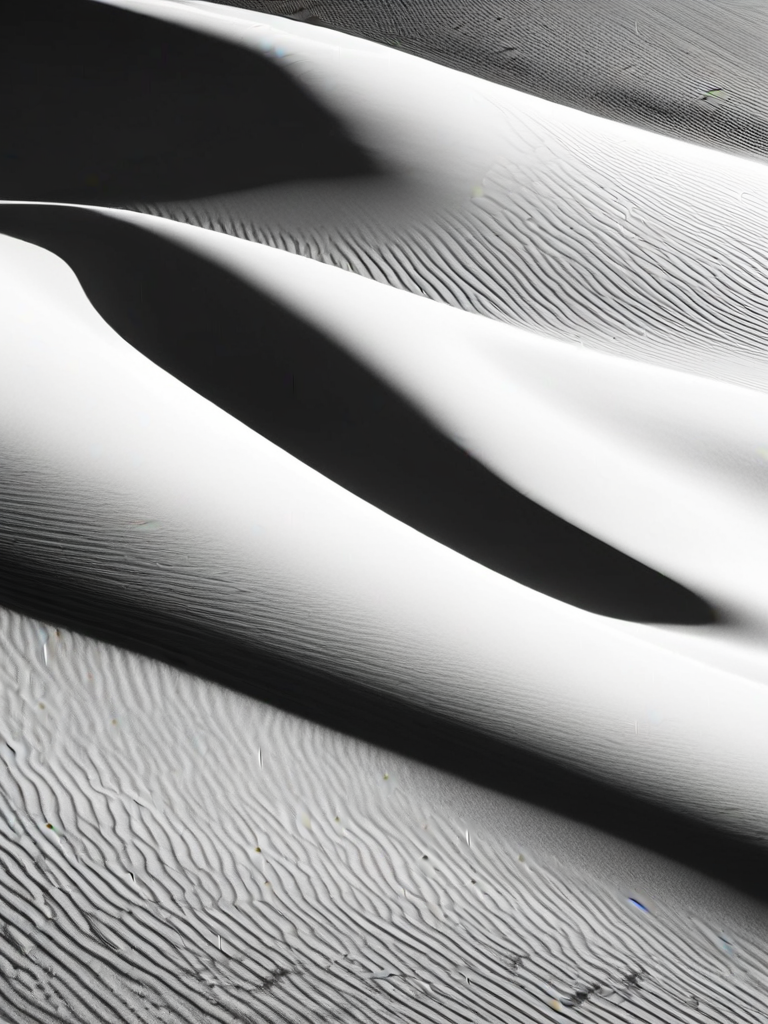 AI-generated artistic image