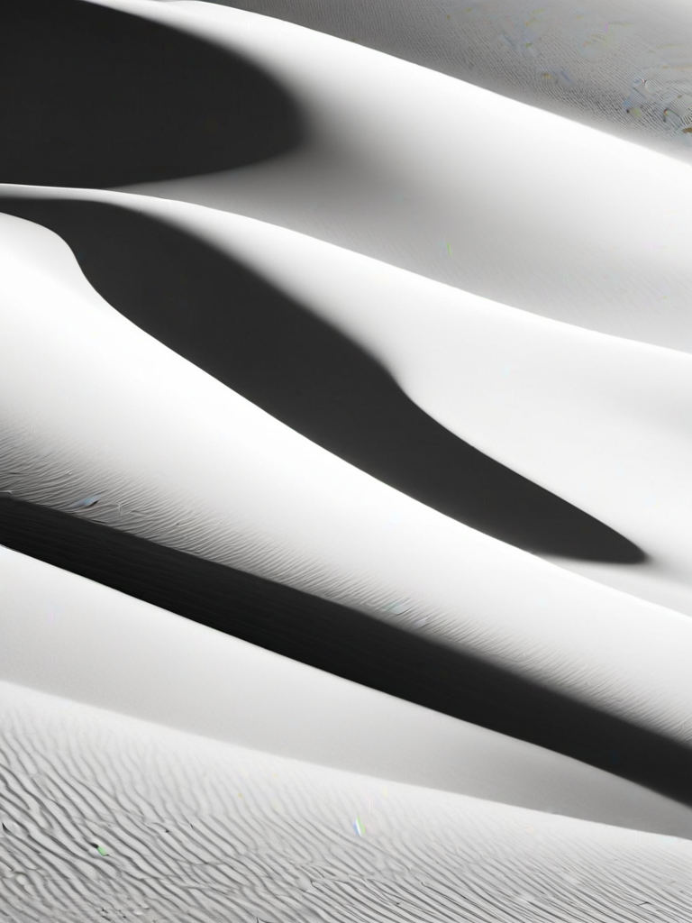 AI-generated artistic image