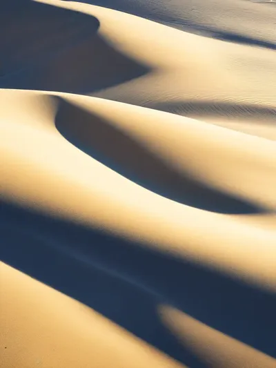 AI-generated artistic image