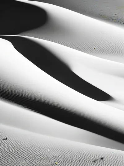 AI-generated artistic image