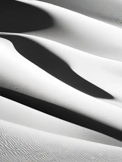 AI-generated artistic image