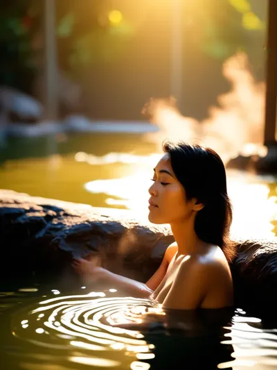 AI-generated realistic image